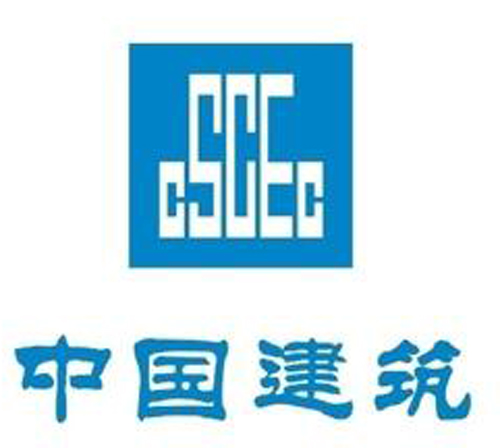 新县合作伙伴
