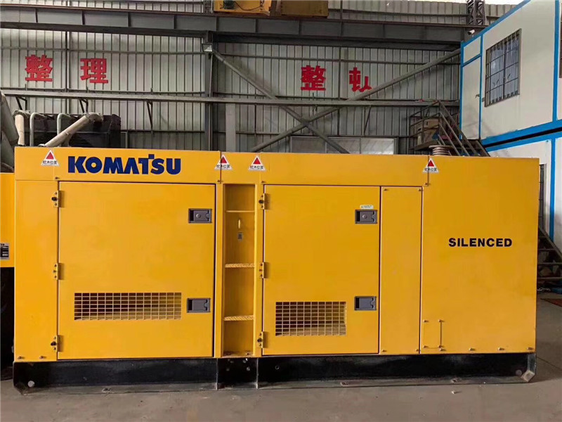 新县不同类型的储能技术在市场规模增长趋势下的发展方向有哪些？